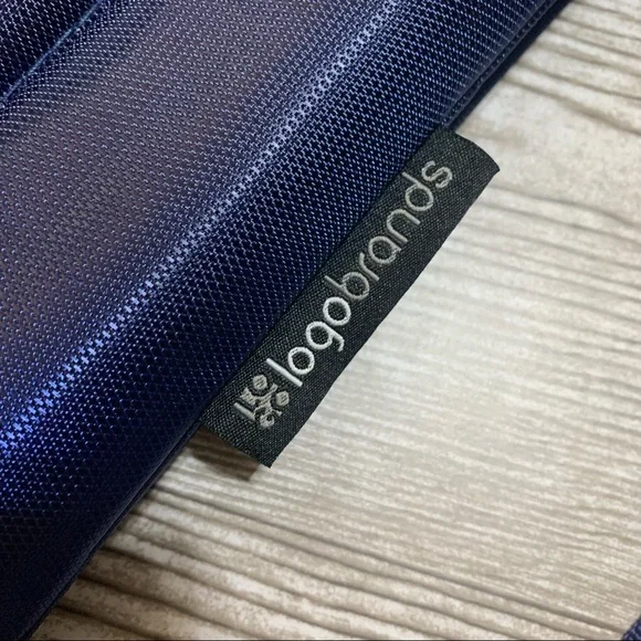 Auburn Stadium Seat - Picture 4 of 6